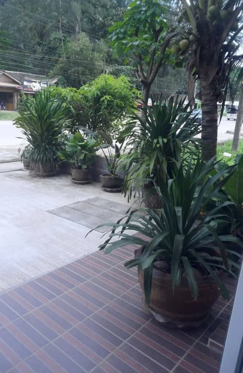 N.D. Place Lanta - photo 16