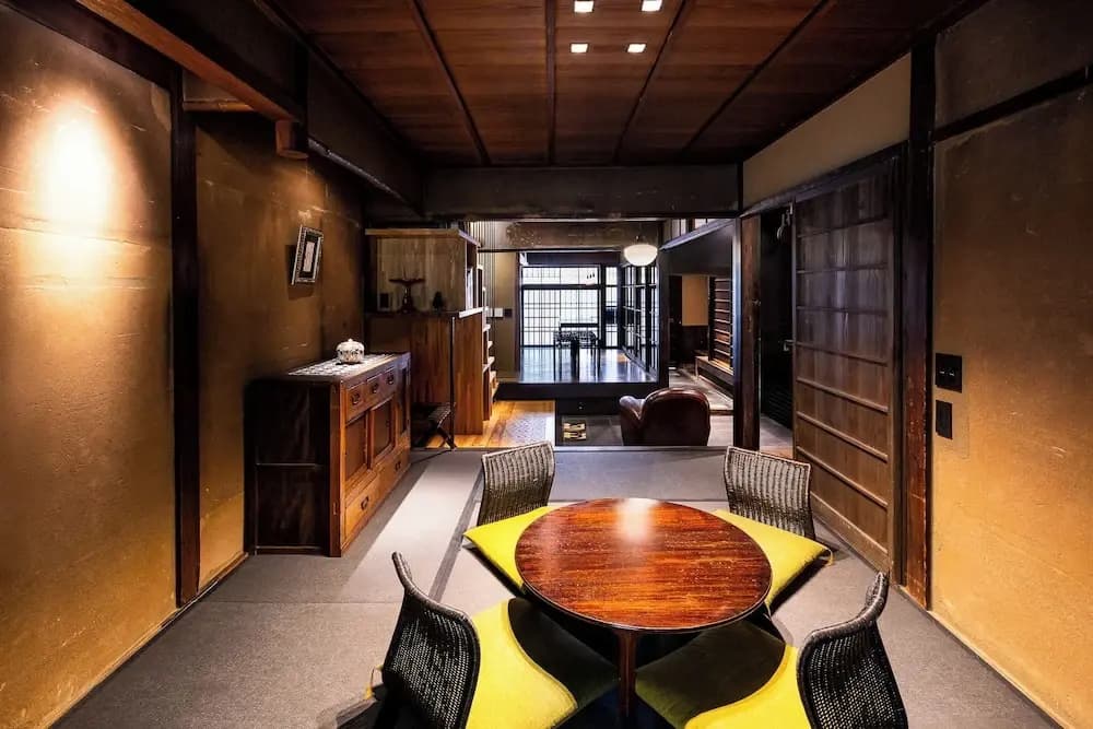 Kishoan - photo 30