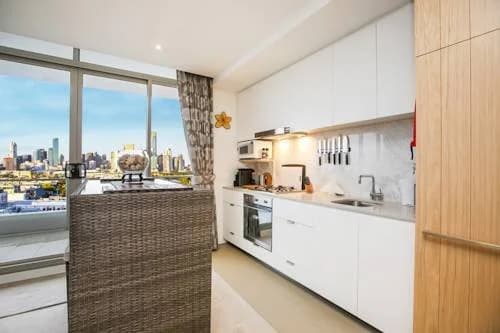 Waterside514 - photo 7