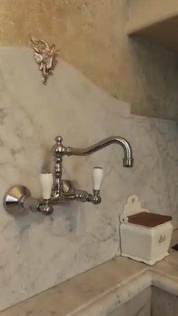 Luxury Apartment - photo 9