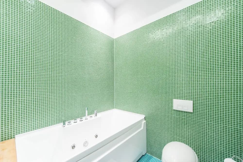 Oasis Apartments - Paulay Ede Street - photo 17
