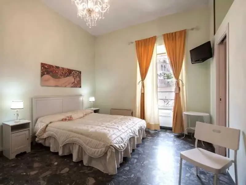 Le Torri dei Papi - photo 5