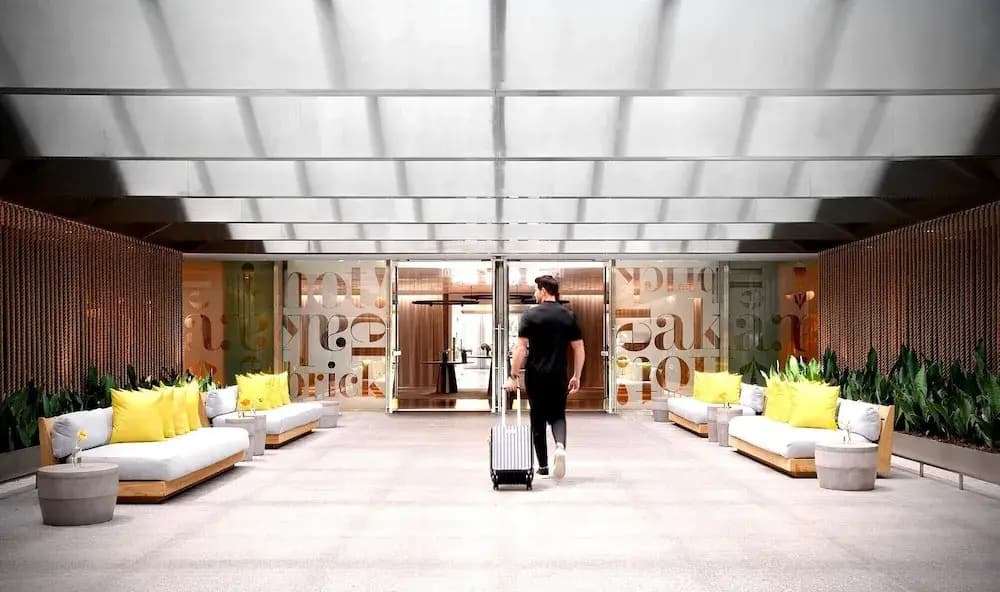 AKA Miami Brickell - Residence - photo 14
