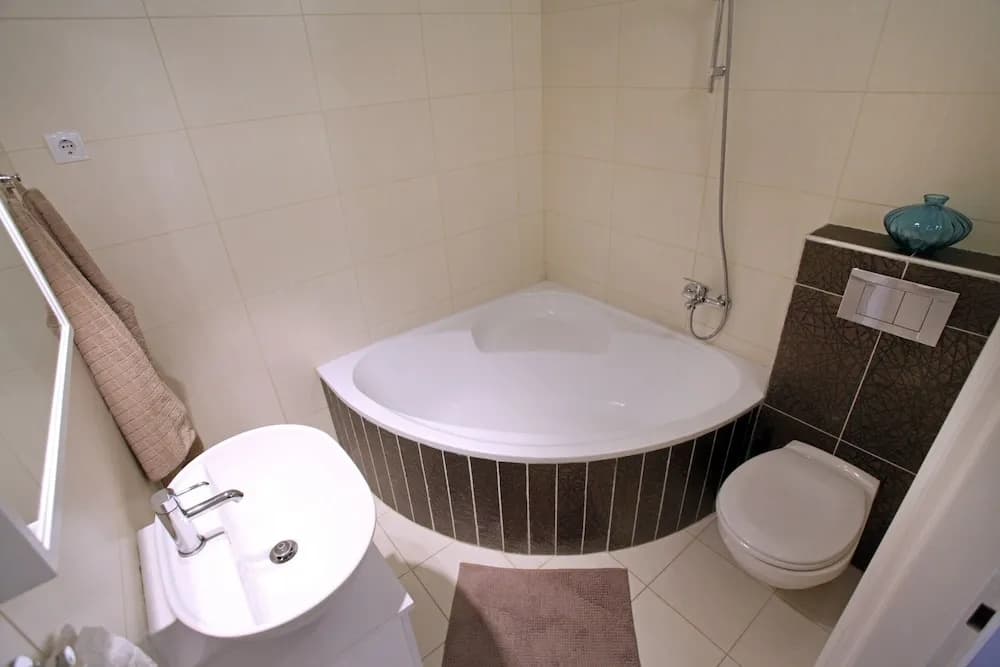 Dfive Apartments - Elizabeth Garden - photo 6