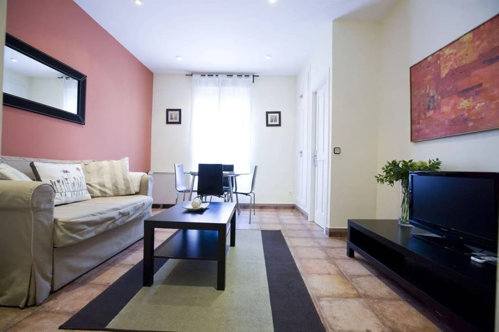 Tirso De Molina - photo 4
