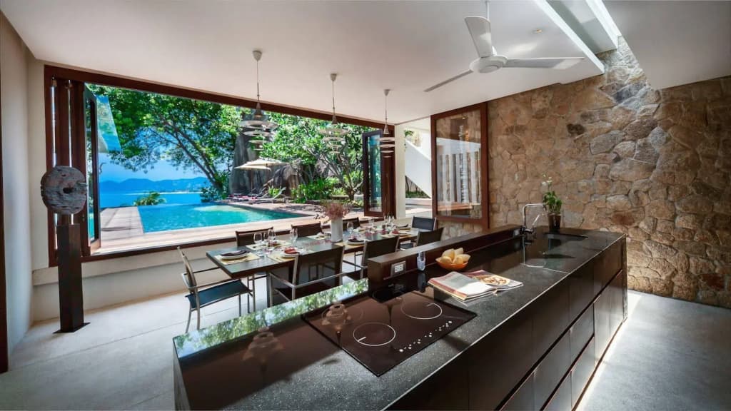 Villa Hin - photo 13