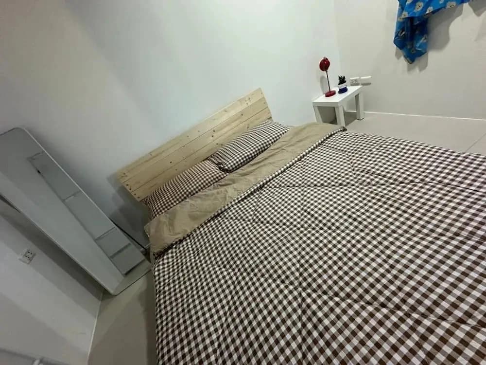 HulaFling Homestay - photo 4