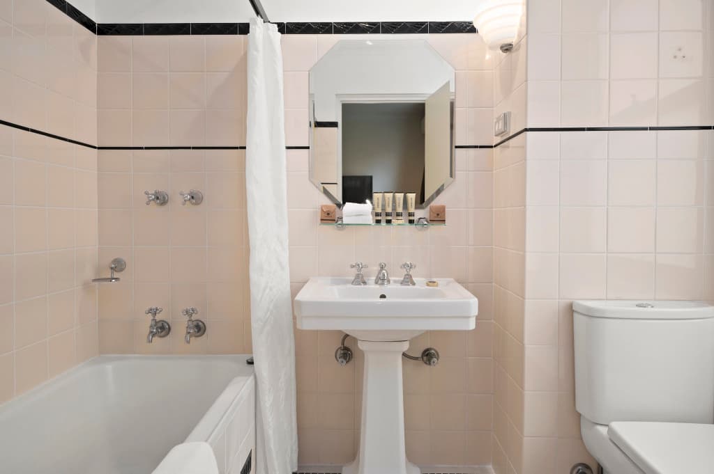 The Hydro Majestic Hotel - photo 8
