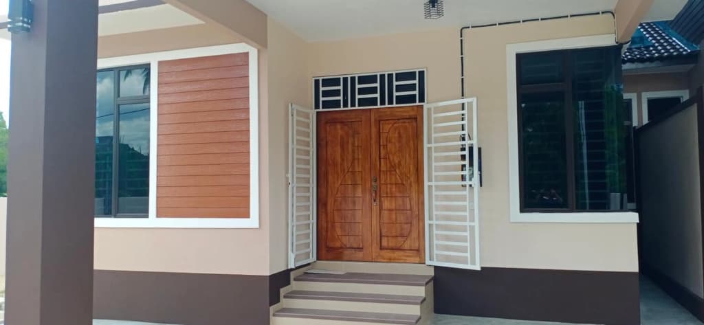 ADDA Guest House - photo 6