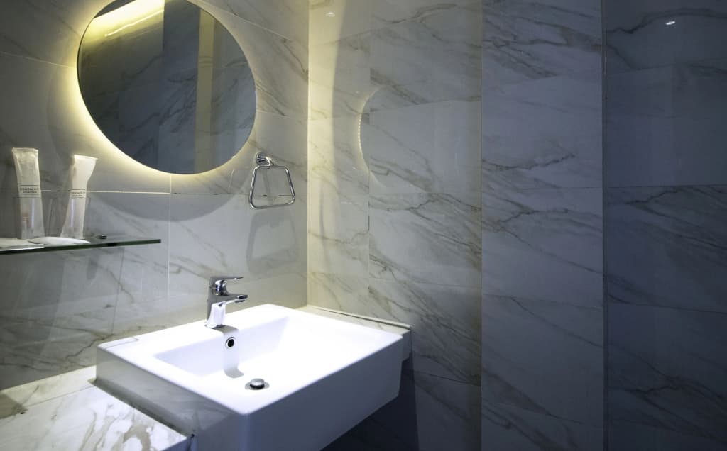 Hotel Nuve - photo 31