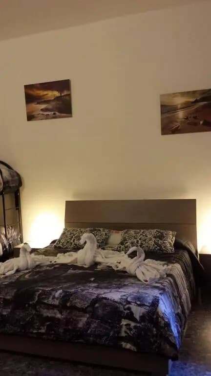 AlohaRome2 - photo 5