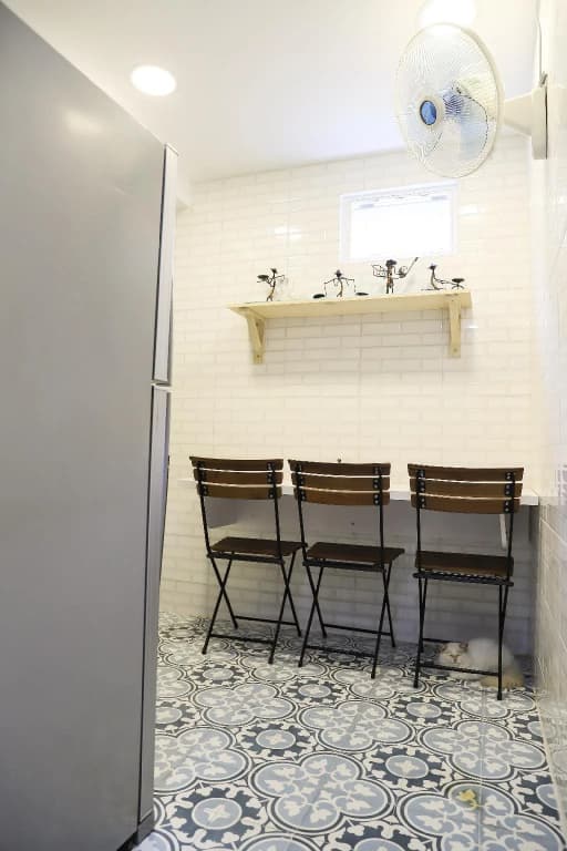 Chez Nous - photo 12