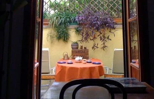 Il Plancton - photo 13