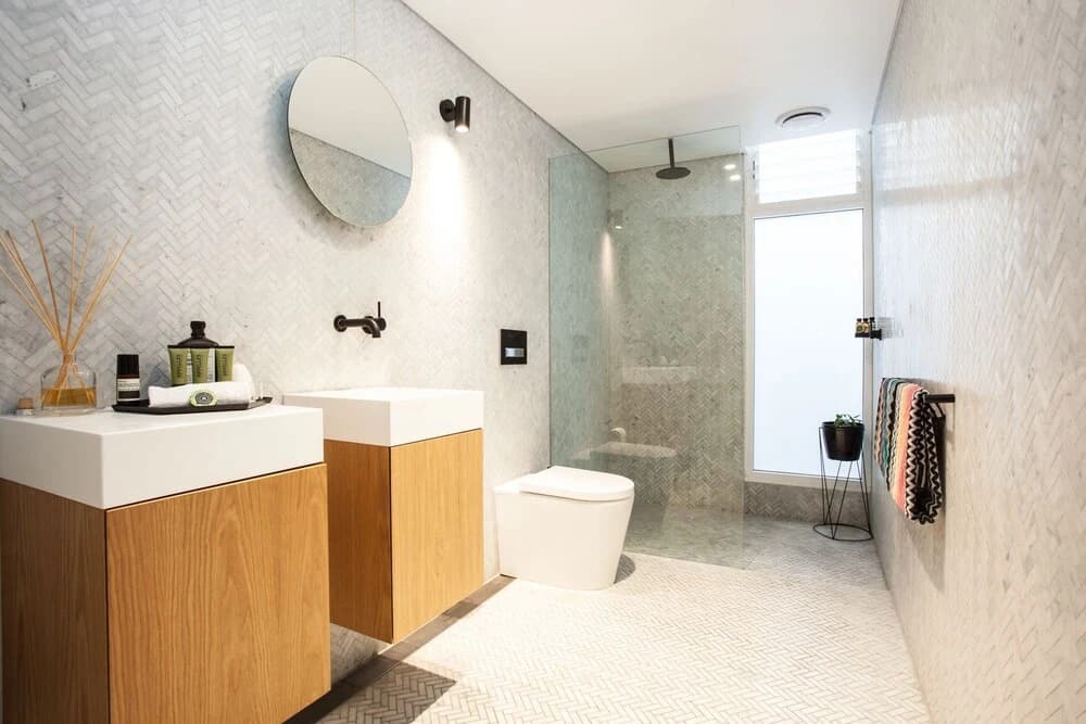 Bondi Garden Haven (H741) - photo 7