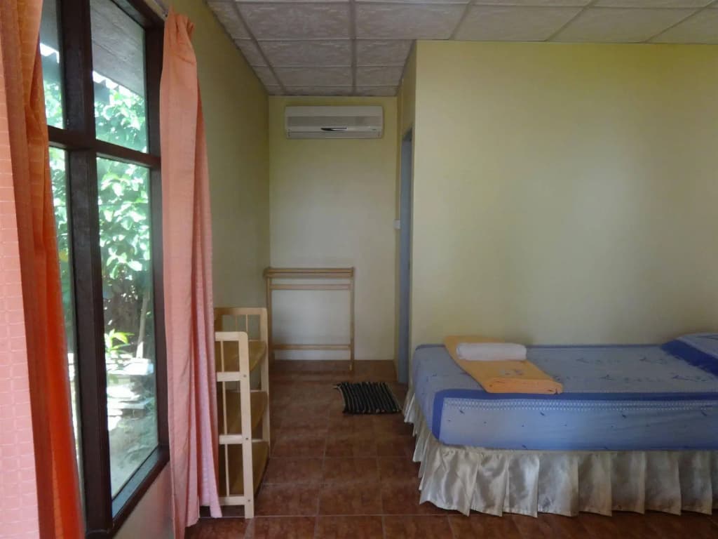 Bird Bungalow - photo 4