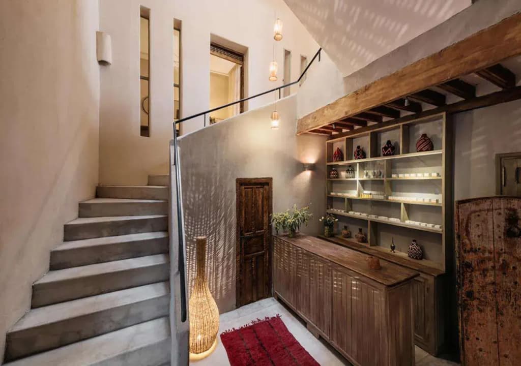 Riad Slitine - photo 10