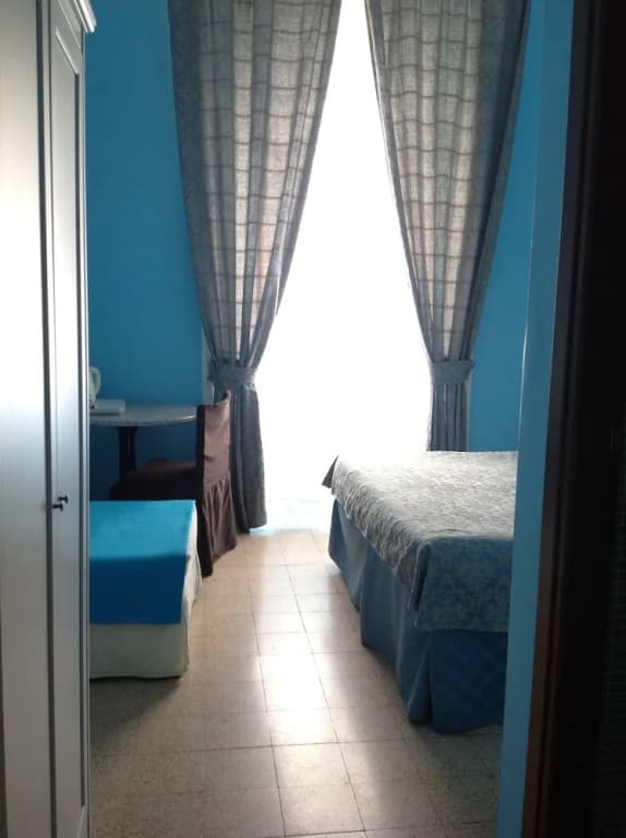 B&b Meret - photo 7