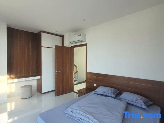 Sunny Bunny Villa - photo 2