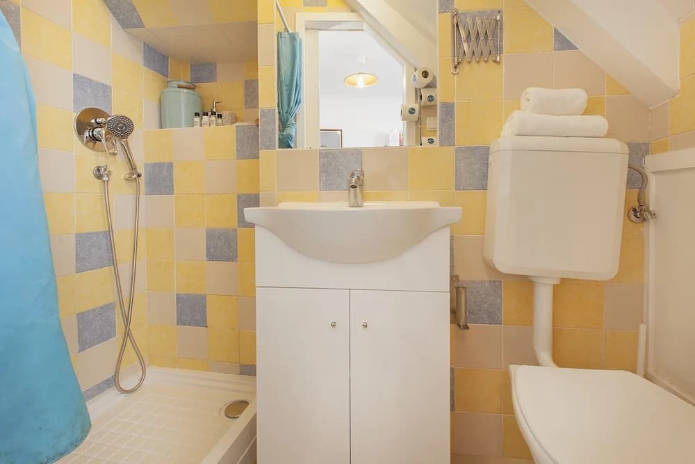 Sweet Inn Apartment - Baixa Blues - photo 7
