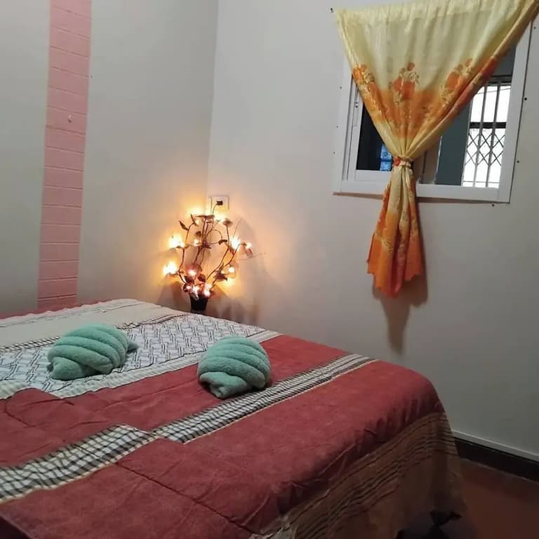 Sleep With Me Hostel - photo 3