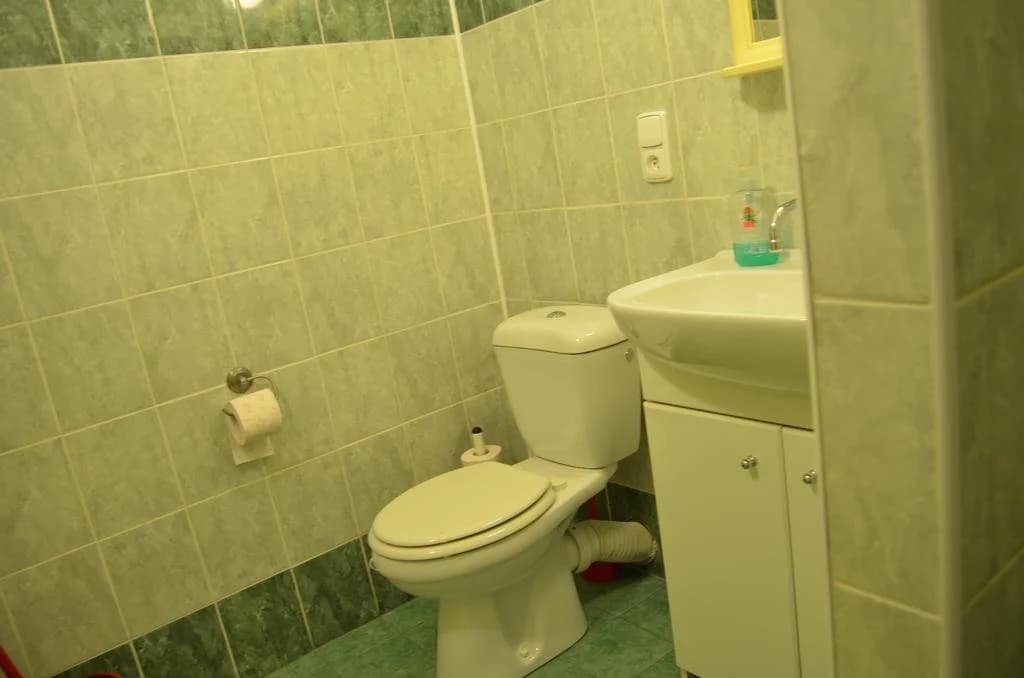 Apartments Letna - photo 7