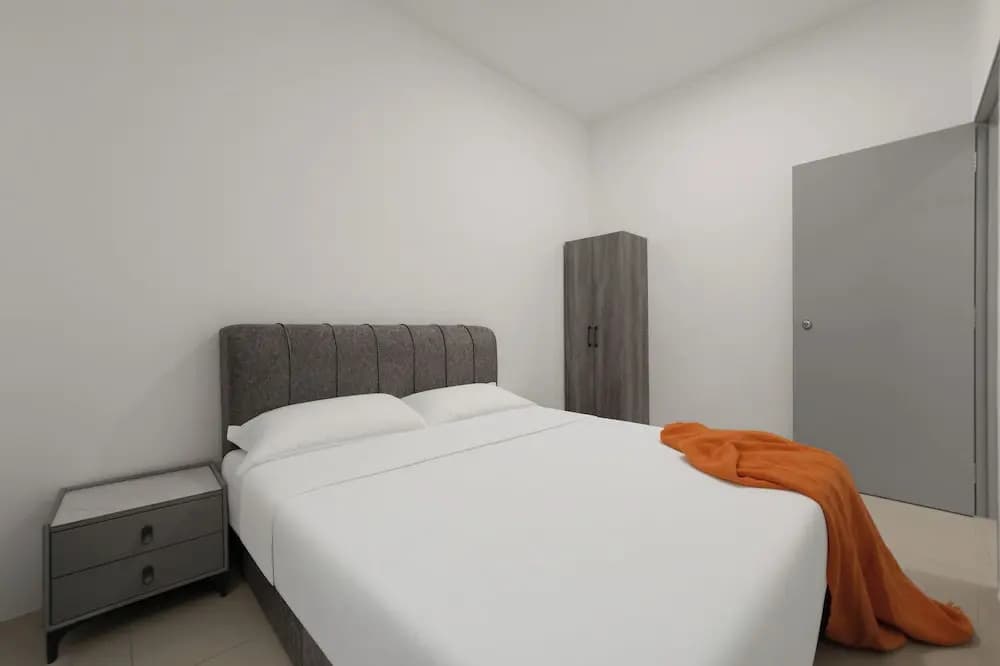 KLIA Residensi---15minutes drive to KLIA - photo 22