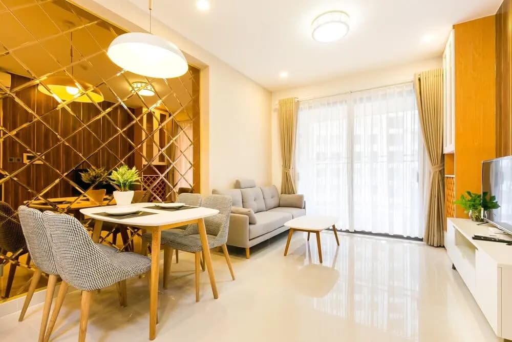 Compact Residence - photo 33