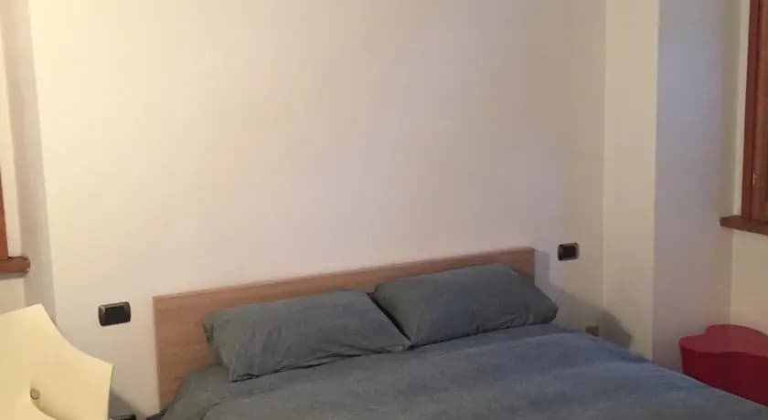 Open Space Loft - photo 4