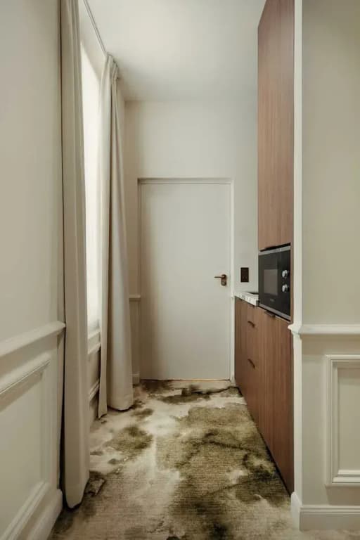 Leon Hotel-pigalle /suite-01-prm - photo 7