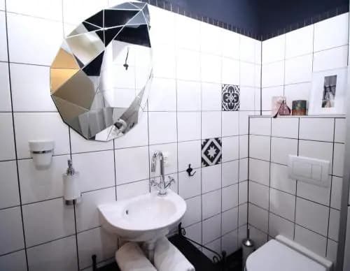 Alt Wien - photo 7