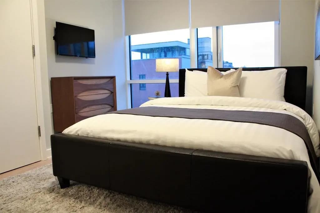 Synergy Chelsea - photo 6