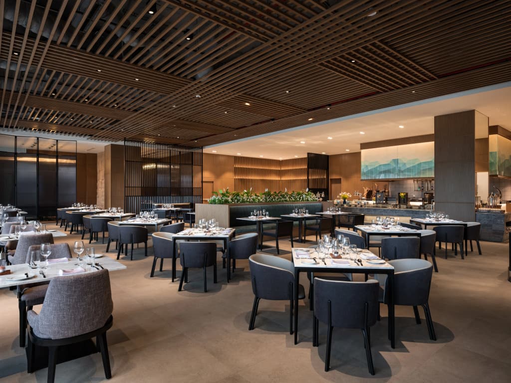 Crowne Plaza Danang City Centre by IHG - photo 35