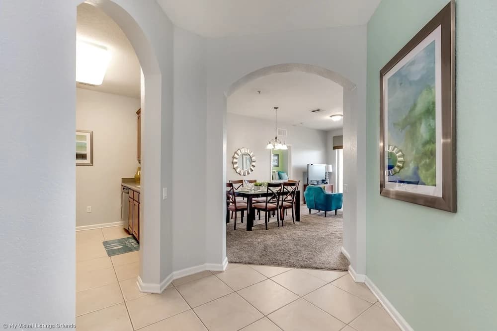 4114 Breakview Drive #403 - photo 11