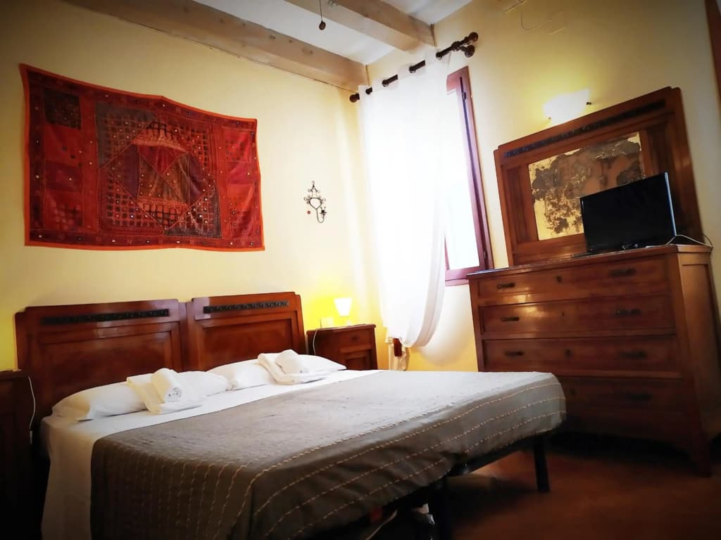 Booking San Marco apart - photo 2