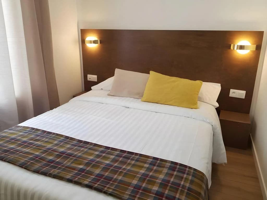 Dupleix Hotel - photo 2