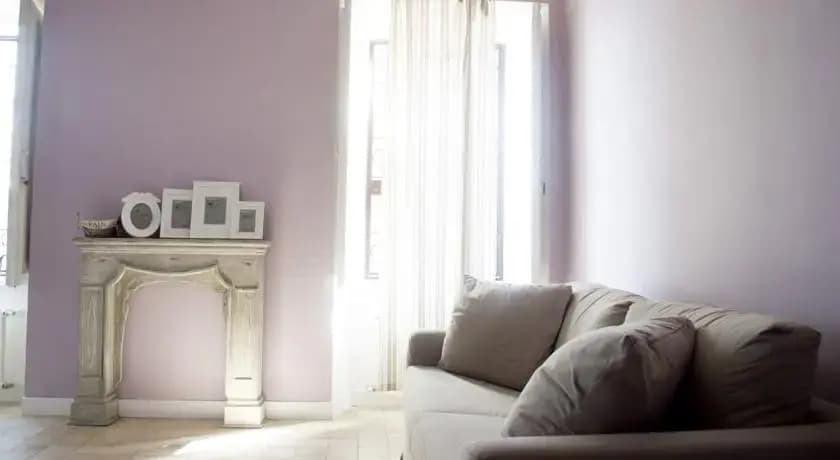 Matilde's House - photo 4
