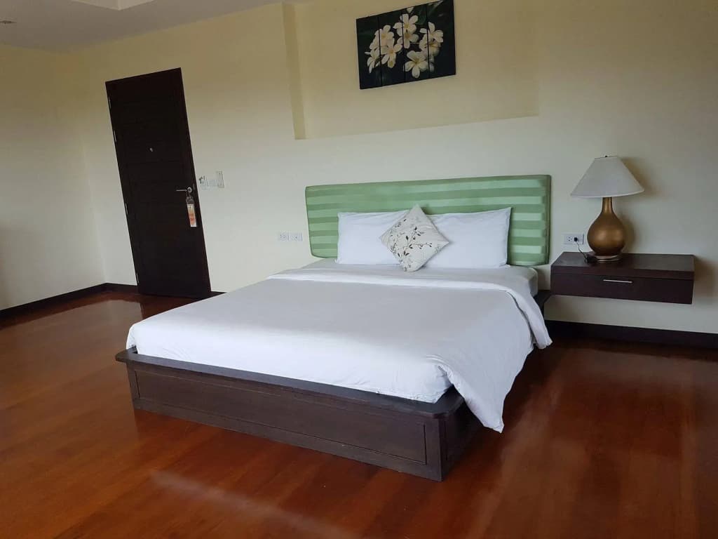 Koh Samui Tower - photo 4