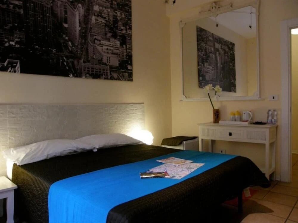 B&B Be First - photo 3