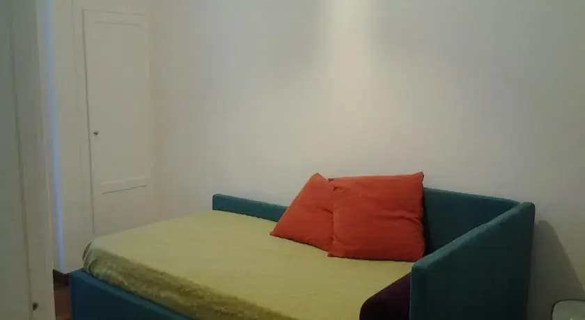 Carlottas House - photo 5