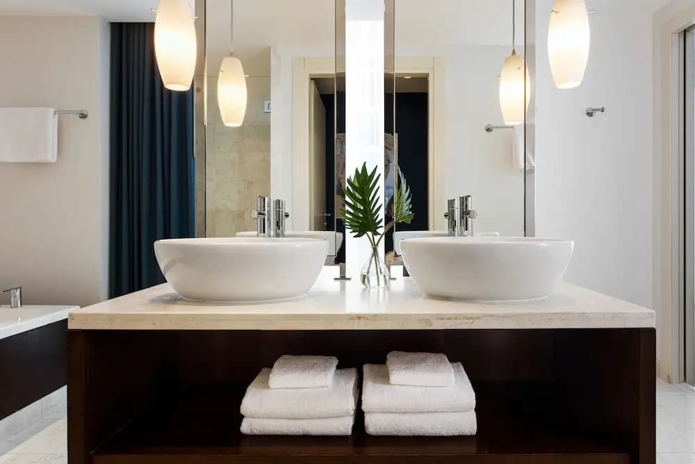 Kimpton Epic.29 Miami - photo 9