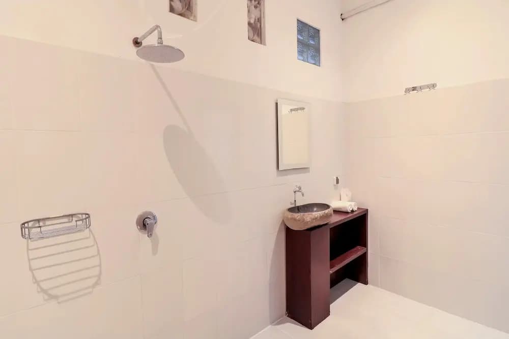 Villa Iluka 2 by OYO Rooms - photo 6