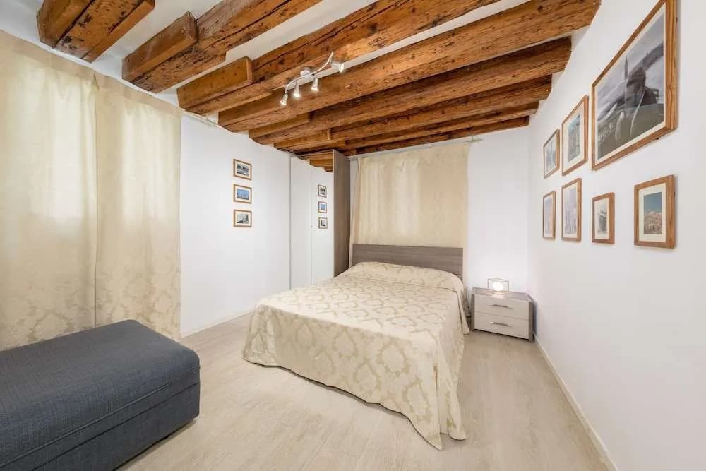 Cadamore - photo 5