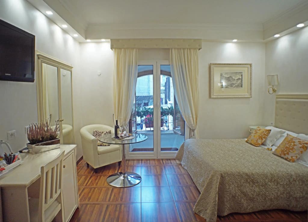 Locanda Navona - photo 3
