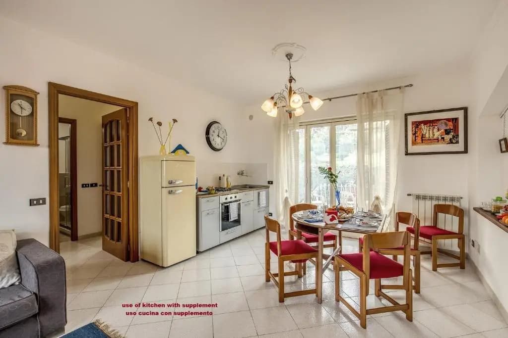 Residence Antica Via Ostiense. - photo 11