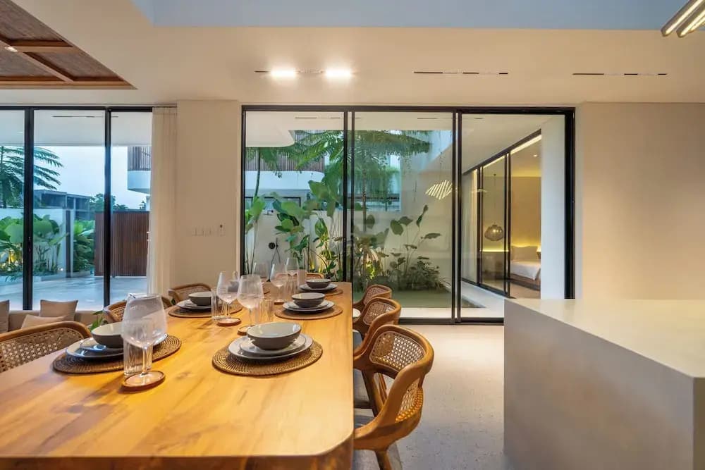 Sona Villa by Betterplace - photo 47