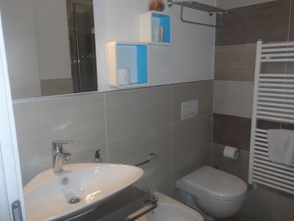 Centrale B&B - photo 8