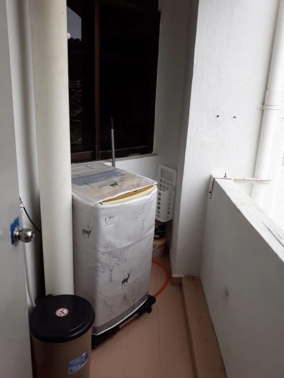 MINIMALIST Studio Apartment - photo 6