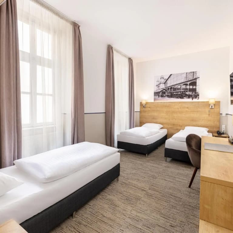 City Hotel Ring - photo 30