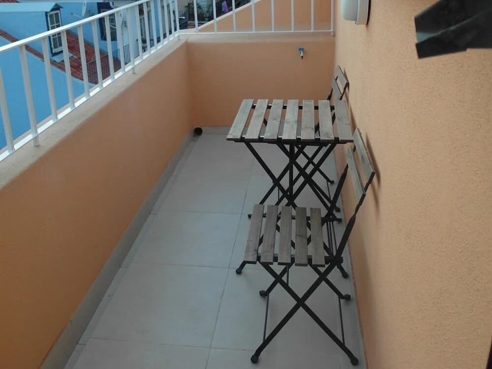 SantoSweethome 1 - photo 13