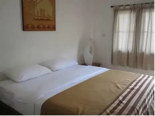 D-House - photo 1